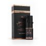 Deluxe Pigment 03 15ml - 22 Institute thumbnail