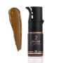 Deluxe Pigment 03 15ml - 22 Institute thumbnail