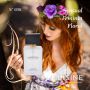 Parfum For Woman 930 thumbnail