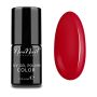 3209-7 Sexy Red - Neonail thumbnail