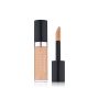 Perfector Concealer 332 Peach thumbnail