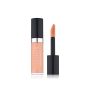 Perfector Concealer 336 Apricot thumbnail