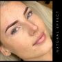 SPMU BASIS TRAINING POWDERBROWS thumbnail