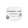 3D Nail Art Sculpting Gel 5ml- Neonail thumbnail