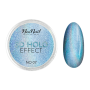 Powder 3D Holo effect 07 thumbnail