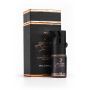 Deluxe Pigment 04 15ml - 22 Institute thumbnail