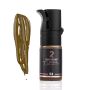 Deluxe Pigment 04 15ml - 22 Institute thumbnail