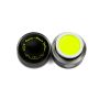 Paint Gel 5ml - Neon Yellow  thumbnail