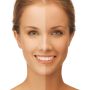 Express Bronzing Gel 100ml thumbnail