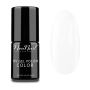 5055-7 French White - Neonail thumbnail