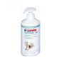 GEHWOL Fusskraft Munt 500ml thumbnail