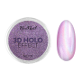 Powder 3D Holo Effect 1 thumbnail