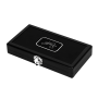 Penselenbox thumbnail