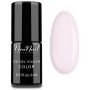 5542-7 French Pink Light - Neonail thumbnail