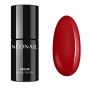 8764-7 Feminine Grace - Neonail thumbnail