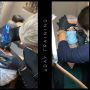 SPMU BASIS TRAINING POWDERBROWS thumbnail