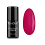 6333-1 Ruby Fusion - Neonail thumbnail