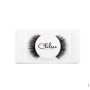 Chelsea Luxurious Mink Lashes N6 thumbnail