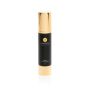 Express Lash Cleanser 50ml - LE thumbnail
