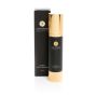 Express Lash Cleanser 50ml - LE thumbnail