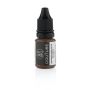 SPMU Couture color pigment - Dark Blond thumbnail