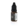 SPMU Couture color pigment - Licht Bruin thumbnail