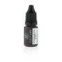 SPMU Couture color pigment - Noot Bruin thumbnail