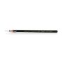 SPMU Couture - Brow Designer - Black thumbnail