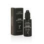 Liquid Brow Stain - Medium Brown thumbnail