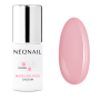 Modeling Base Calcium 7.2ml - Neutral Pink - Neonail thumbnail