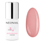 Modeling Base Calcium 7.2ml - Bubbly Pink - Neonail thumbnail