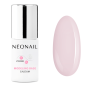 Modeling Base Calcium 7.2ml - Basic pink - Neonail thumbnail
