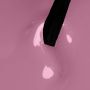 8674-7 Nailpolish Pure Lily - Neonail thumbnail
