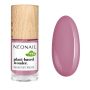 8674-7 Nailpolish Pure Lily - Neonail thumbnail