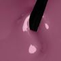 8675-7 Nailpolish Pure Dahlia - Neonail thumbnail