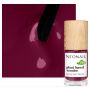 8680-7 Nailpolish Pure Beetroot - Neonail thumbnail