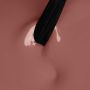 8687-7 Nailpolish Pure Coral - Neonail thumbnail