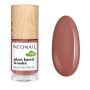 8687-7 Nailpolish Pure Coral - Neonail thumbnail