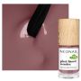 8689-7 Nailpolish Pure Cone - Neonail thumbnail