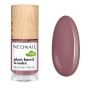 8689-7 Nailpolish Pure Cone - Neonail thumbnail