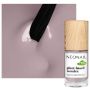 8694-7 Nailpolish Pure Sand - Neonail thumbnail