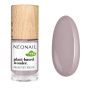 8694-7 Nailpolish Pure Sand - Neonail thumbnail