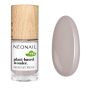 8695-7 Nailpolish Pure Dune - Neonail thumbnail