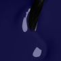 8699-7 Nailpolish Pure Night - Neonail thumbnail