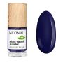 8699-7 Nailpolish Pure Night - Neonail thumbnail