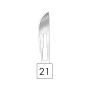 Swann-Morton Mesjes n°21 thumbnail