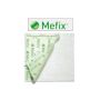Mefix 10cm x 10m, fixatie thumbnail