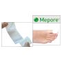 Mepore op rol 7cm x 2m thumbnail