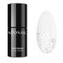 9068-7 Top Crush Matte Sand - Neonail thumbnail