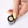 9078-7 Mango Butter - Neonail thumbnail